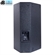 Loa DB Technologies DVX P15 4